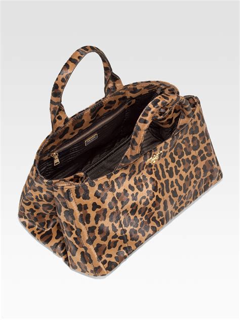 prada leopard purse|prada cleo bag price.